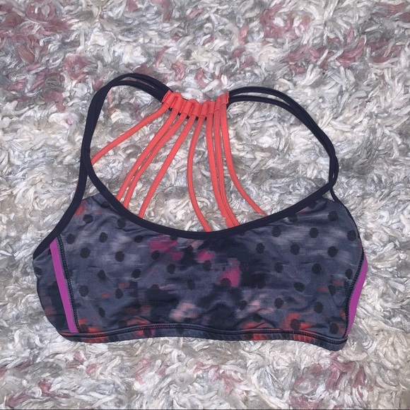 lululemon athletica Other - Lululemon sports bra